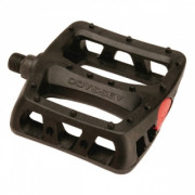 Odyssey BMX Twisted BMX Pedals